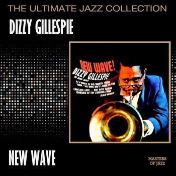 Dizzy Gillespie Pergunte Ao Joao