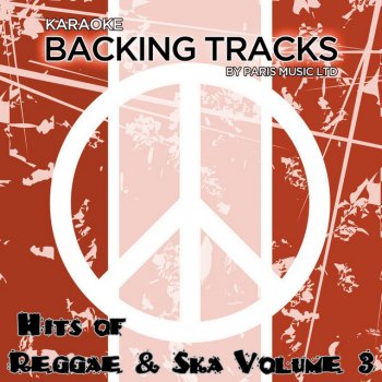 Paris Music Black Pearl (Originally Performed By Horace Faith) [Full Vocal Version]