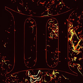 Исполнитель Eratic, альбом Back at it Again III (2016)