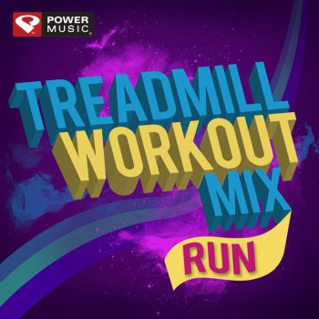 Power Music Workout Payphone - Power Remix