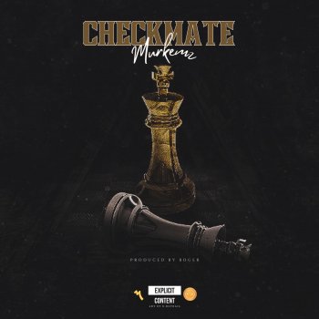 Murkemz Checkmate