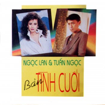 Ngọc Lan Gọi người yêu dấu