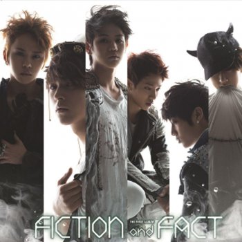 BEAST In Rainy Days