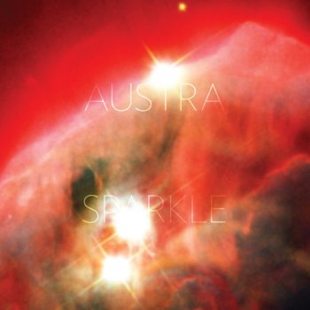 Austra Beat and the Pulse (Still Going Remix)