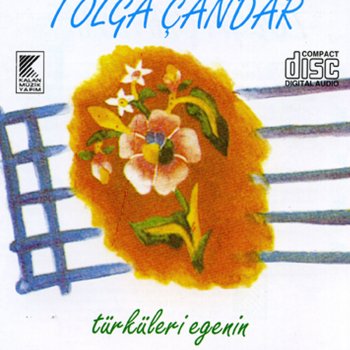 Tolga Çandar Çökertme