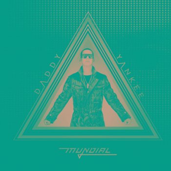 Daddy Yankee El Ritmo No Perdona - Bonus Track