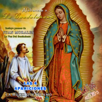 Los Llayras Mañanitas Guadalupanas