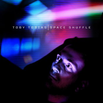Toby Tobias Schoon (Dave Ellesmere remix)