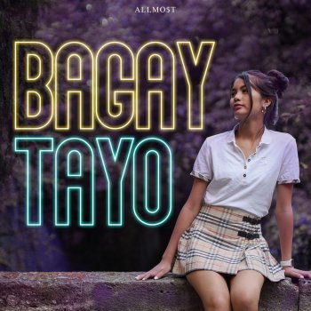 ALLMO$T Bagay Tayo