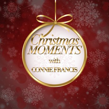 Connie Francis You Tell Me Your Dream