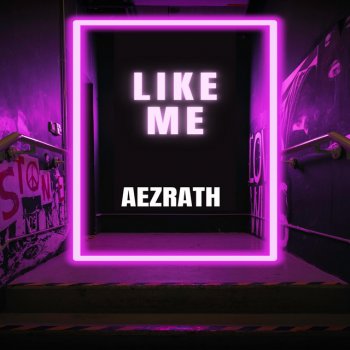 Aezrath Like Me