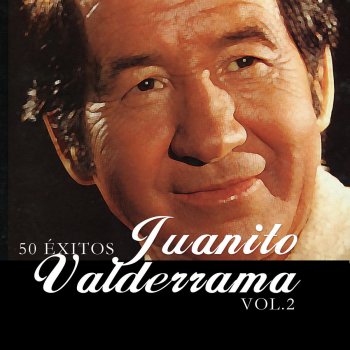Juanito Valderrama Del Albaicín a la Alhambra (Media Granaina)