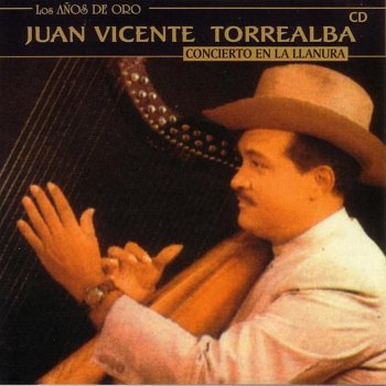 Juan Vicente Torrealba Secretos De Amor