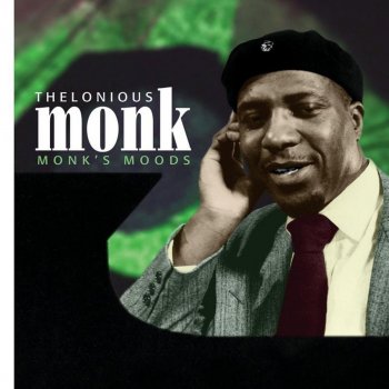 Thelonious Monk Reflections (Evidence)