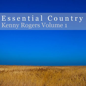 Kenny Rogers Hurry Love