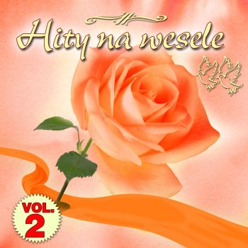 Biog Dance Biała Mewa