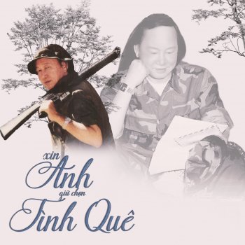 Duy Khánh Tám Nẻo Đường Thành