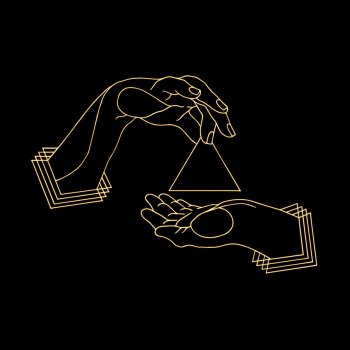Majik Closer (Skeleton Mix)