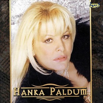 Hanka Paldum Tudja rana ne boli