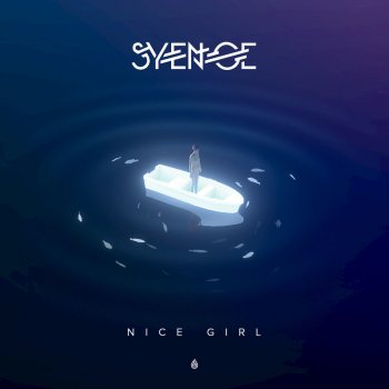 Syence Nice Girl