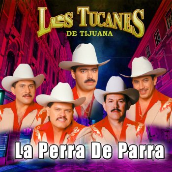 Los Tucanes de Tijuana Sueヨo Realizado