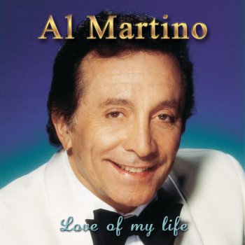 Al Martino Come Share The Wine