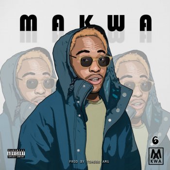 Makwa 6