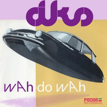 DKS Wah Doo Wah