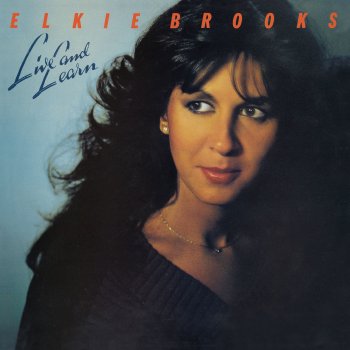 Elkie Brooks Dreamdealer