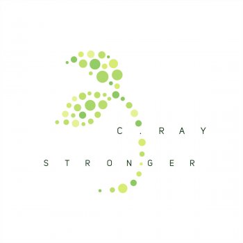 CRAY Stronger