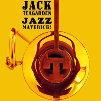 Jack Teagarden Tin Roof Blues