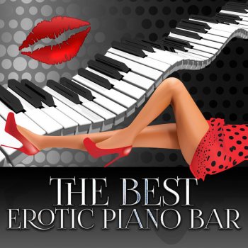 Piano Bar Music Guys Burning Desire