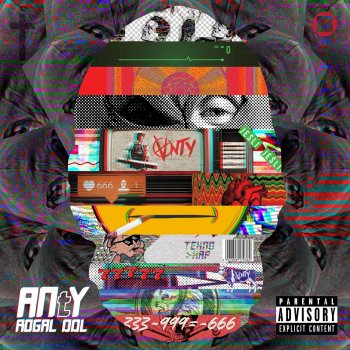 Rogal DDL feat. Damian WSM & Konspiracja Osiedlowa Tak to widze (feat. Konspiracja Osiedlowa, Damian WSM)