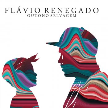 Renegado feat. Alexandre Carlo Além do Mal