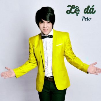 Peto Liên Khúc Xuân (Remix)