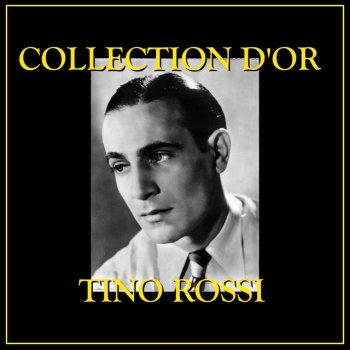 Tino Rossi Sérénade Opus 6