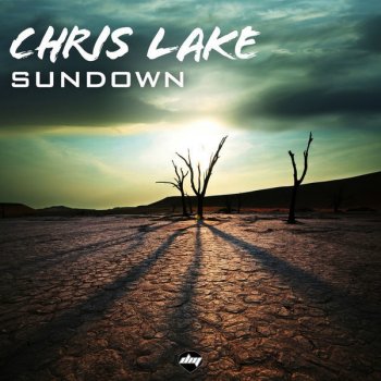 Chris Lake Sundown - Original