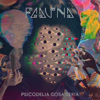 Faauna feat. Kachiporros & Zurita Weeda