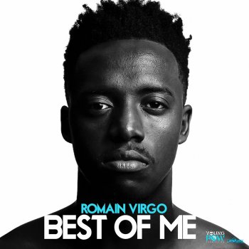 Romain Virgo Best of Me Acoustic