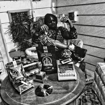 Moeazy feat. Tyla Yaweh Roll Up