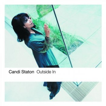 Candi Staton Love Yourself