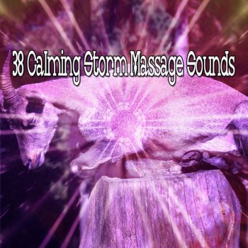 Rain Man Sounds Compound Storm