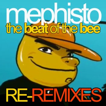 Mephisto The Beat of the Bee (Gianluca Motta Massive Mix)