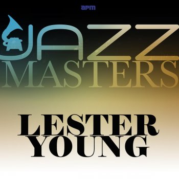 Lester Young Pagin the Devil N 2