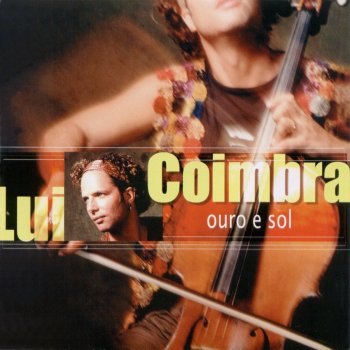 Lui Coimbra Estrela do Oriente