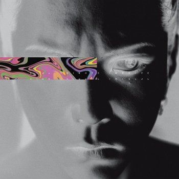 MIYAVI Pink Spider