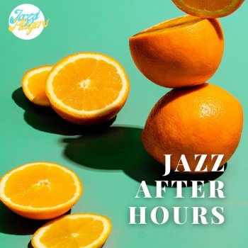 Jazzi Players Jazz - After Hours