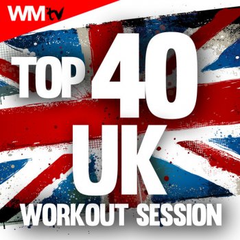 Workout Music TV Runaway u & I - 135 Bpm Workout Remix
