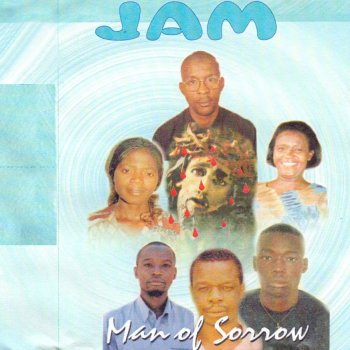 Jam Bwana Yesu