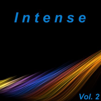 Daniel LeBlanc Tragic Discovery